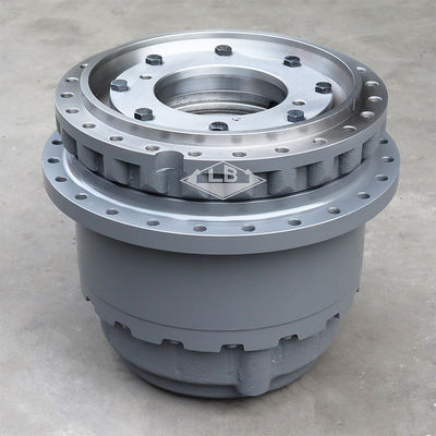 VOE14531093 VOE14608847 Gearbox di viaggio VOE14557192 EC460B EC460C EC480D Final Drive