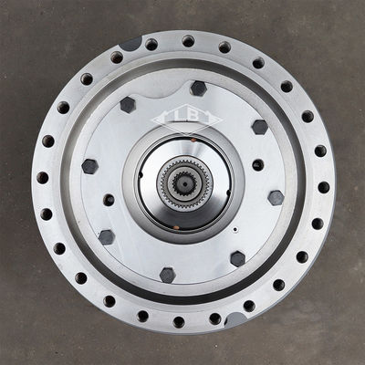 VOE14531093 VOE14608847 Gearbox di viaggio VOE14557192 EC460B EC460C EC480D Final Drive