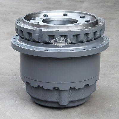 VOE14531093 VOE14608847 Gearbox di viaggio VOE14557192 EC460B EC460C EC480D Final Drive