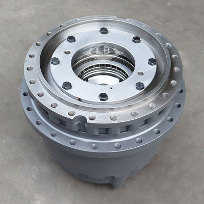 VOE14531093 VOE14608847 Gearbox di viaggio VOE14557192 EC460B EC460C EC480D Final Drive