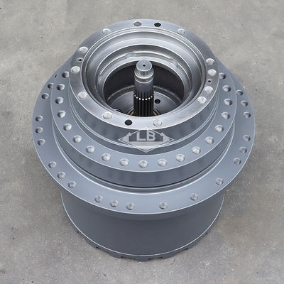 SA7117-30050 EC210 Box di trasporti VOE14528733 VOE14693056 VOE14693057 DH220-5 EC210 Final Drive