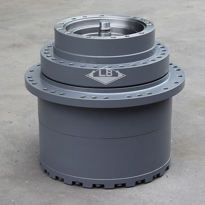 SA7117-30050 EC210 Box di trasporti VOE14528733 VOE14693056 VOE14693057 DH220-5 EC210 Final Drive