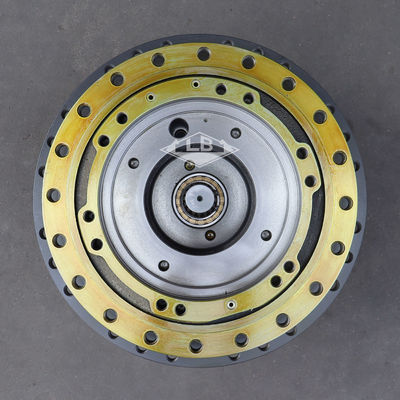 404-00098B 404-00100 170402-00009 Gearbox di spostamento DX300 SOLAR300 Gear di riduzione di spostamento