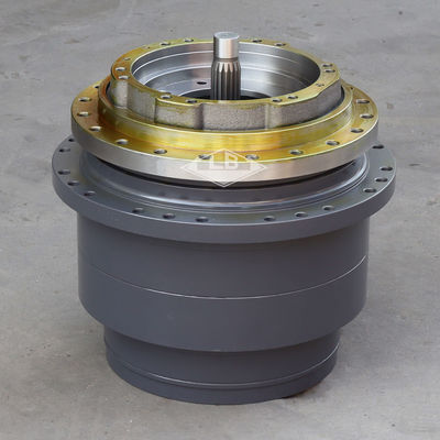 404-00098B 404-00100 170402-00009 Gearbox di spostamento DX300 SOLAR300 Gear di riduzione di spostamento