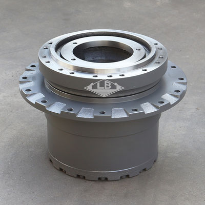 210-3529 2103529 Gearbox di viaggio E EXCAVATOR E315C E315D E315C E315D