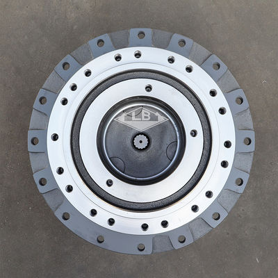210-3529 2103529 Gearbox di viaggio E EXCAVATOR E315C E315D E315C E315D