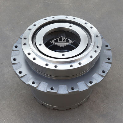 210-3529 2103529 Gearbox di viaggio E EXCAVATOR E315C E315D E315C E315D