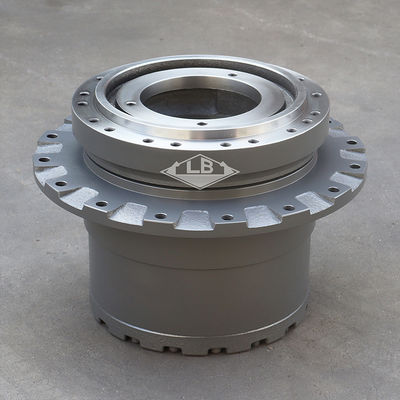 210-3529 2103529 Gearbox di viaggio E EXCAVATOR E315C E315D E315C E315D
