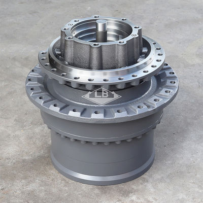 9244944 9256991 9281920 Gearbox di viaggio ZX330-3