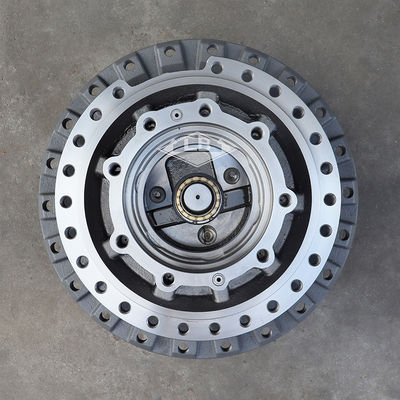 9244944 9256991 9281920 Gearbox di viaggio ZX330-3