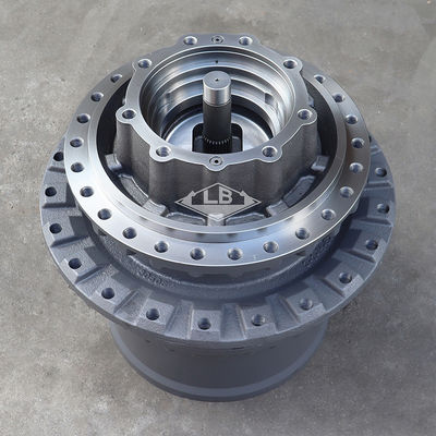9244944 9256991 9281920 Gearbox di viaggio ZX330-3