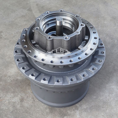 9244944 9256991 9281920 Gearbox di viaggio ZX330-3