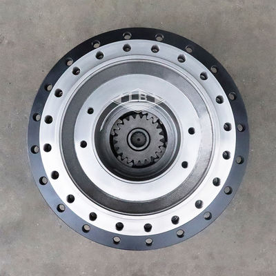 227-6044 227-6045 E345 Box di trasporti E345C E345C E345D E349D Final Drive