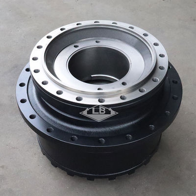 227-6044 227-6045 E345 Box di trasporti E345C E345C E345D E349D Final Drive