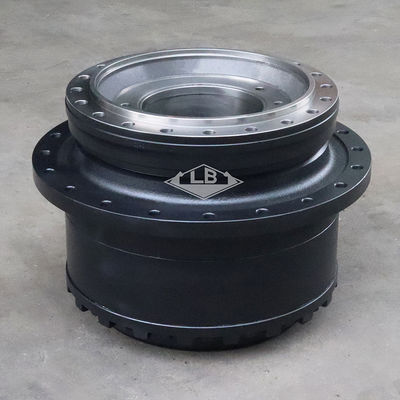 227-6044 227-6045 E345 Box di trasporti E345C E345C E345D E349D Final Drive