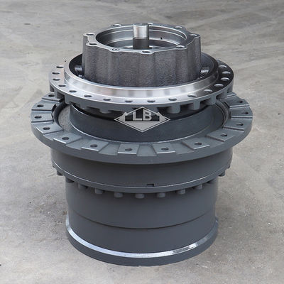 ZX330-1 Gearbox di viaggio 9190221 9212584 9190222 9232360 ZX330-1