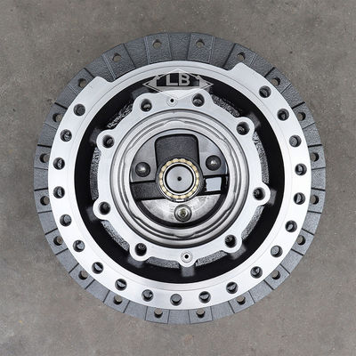 ZX330-1 Gearbox di viaggio 9190221 9212584 9190222 9232360 ZX330-1