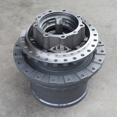 ZX330-1 Gearbox di viaggio 9190221 9212584 9190222 9232360 ZX330-1