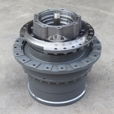 ZX330-1 Gearbox di viaggio 9190221 9212584 9190222 9232360 ZX330-1