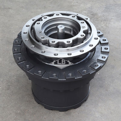 HITACHI ZX240-3 Riduzione della trazione finale Passaggio 9243839 9256989 ZX240-3