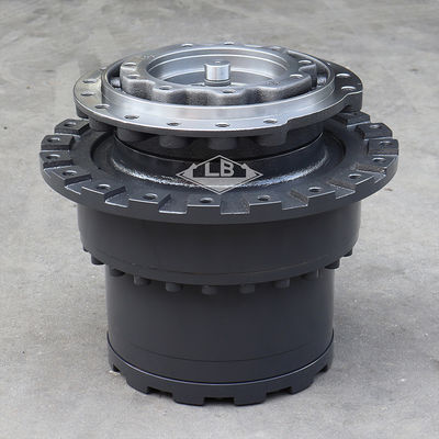HITACHI ZX240-3 Riduzione della trazione finale Passaggio 9243839 9256989 ZX240-3