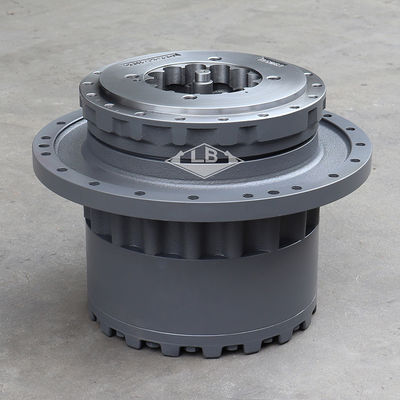20Y-27-00300 20Y-27-00301 PC200-7 Box di trasporti PC200-7 Final Drive