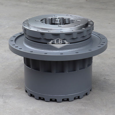 20Y-27-00300 20Y-27-00301 PC200-7 Box di trasporti PC200-7 Final Drive
