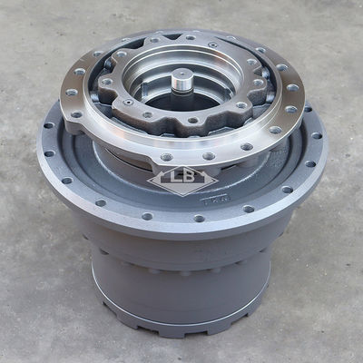 9233692 9261222 Travel Gearbox Hitachi ZX200-3 ZX200-5G ZX210-5G Travel Device ZX200-3