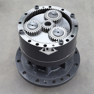 DX255 DX260 REDUZIONE D'INVOLTAZIONE K1004037A DX255 Swing Gearbox