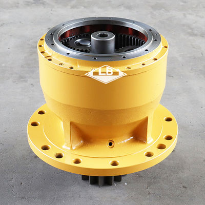 E 320GC 320GX 323 SWING DRIVE 536-7286 584-2581 621-2093 5367286 5842581 6212093 E320GC E320GX SEOLA INGRANAGGIO