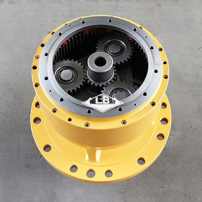 E 320GC 320GX 323 SWING DRIVE 536-7286 584-2581 621-2093 5367286 5842581 6212093 E320GC E320GX SEOLA INGRANAGGIO