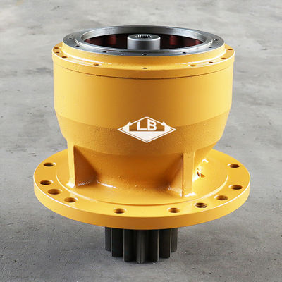 E 320GC 320GX 323 SWING DRIVE 536-7286 584-2581 621-2093 5367286 5842581 6212093 E320GC E320GX SEOLA INGRANAGGIO