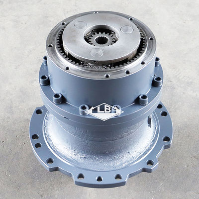 EX200-2 EX200-3 DISPOSITIVO OSCILLANTE 9111266 EX200-3 RIDUTTORE OSCILLANTE