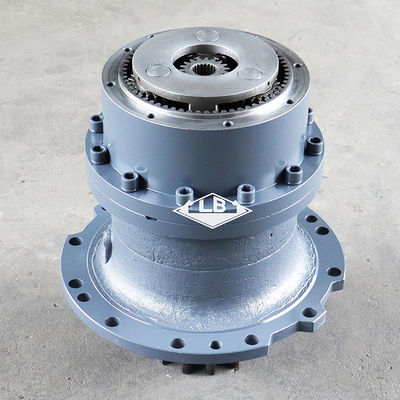EX200-2 EX200-3 DISPOSITIVO OSCILLANTE 9111266 EX200-3 RIDUTTORE OSCILLANTE