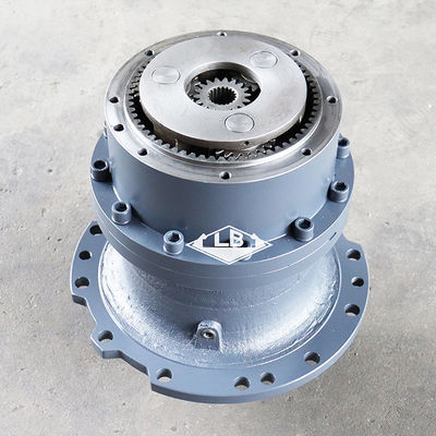 EX200-2 EX200-3 DISPOSITIVO OSCILLANTE 9111266 EX200-3 RIDUTTORE OSCILLANTE