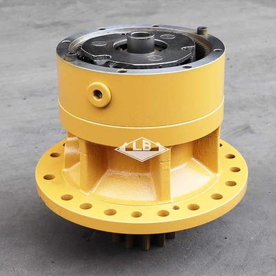 E E70B E70B-7 SWING DRIVE 099-6551 0996551 GRUPPO INGRANAGGIO OSCILLAZIONE SEOLA INGRANAGGIO OSCILLAZIONE E70B