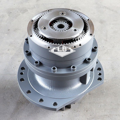 ZX470-5G Swing Device 9300512 SWING REDUCER ZX470-5G cambio oscillante
