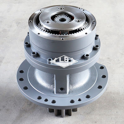 ZX470-5G Swing Device 9300512 SWING REDUCER ZX470-5G cambio oscillante