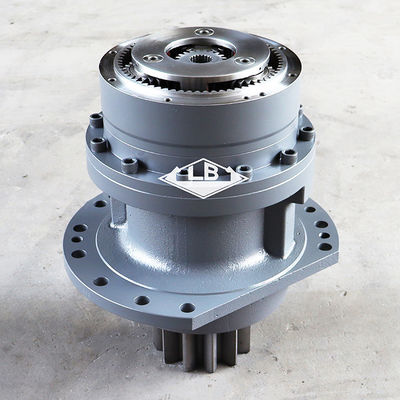 ZX470-5G Swing Device 9300512 SWING REDUCER ZX470-5G cambio oscillante