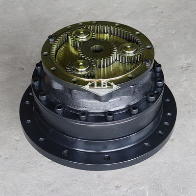 RIDUZIONE OSCILLAZIONE SOLAR 255 2401-1166 2101-1025 INGRANAGGIO OSCILLAZIONE SOLAR 255