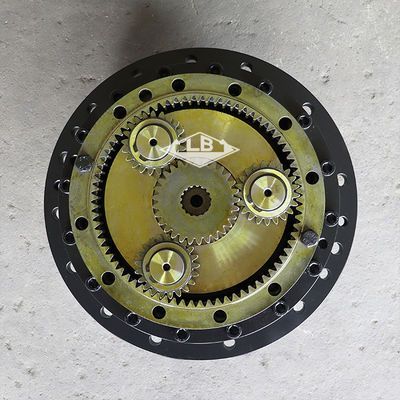 RIDUZIONE OSCILLAZIONE SOLAR 255 2401-1166 2101-1025 INGRANAGGIO OSCILLAZIONE SOLAR 255