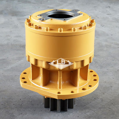 E 345C 345D 349D SWING DRIVE 227-6113 227-6114 296-6250 296-6253 2276113 2276114 2966250 2966253 E345 SEOLA INGRANAGGIO