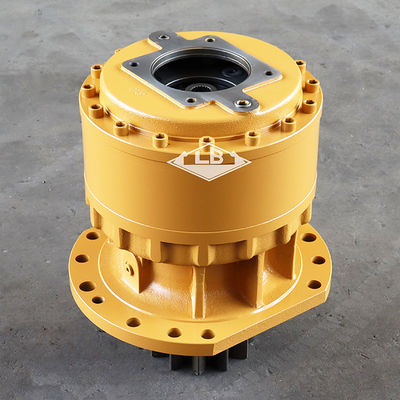 E 345C 345D 349D SWING DRIVE 227-6113 227-6114 296-6250 296-6253 2276113 2276114 2966250 2966253 E345 SEOLA INGRANAGGIO