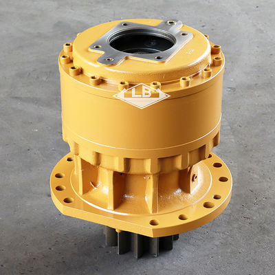 E 345C 345D 349D SWING DRIVE 227-6113 227-6114 296-6250 296-6253 2276113 2276114 2966250 2966253 E345 SEOLA INGRANAGGIO