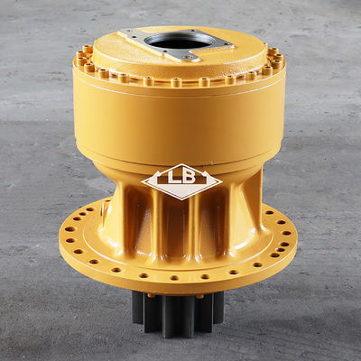 E 336D 330D Swing Drive senza motore 333-2959 199-4539 3332959 1994539 E336D Swing Gearbox