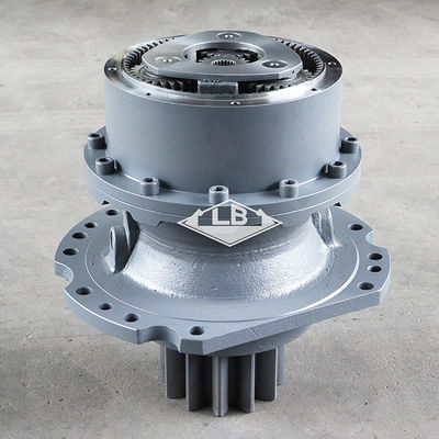 RIDUZIONE OSCILLAZIONE ZX650-3 ZX670-3 9191672 INGRANAGGIO OSCILLAZIONE ZX670