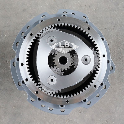 RIDUZIONE OSCILLAZIONE ZX650-3 ZX670-3 9191672 INGRANAGGIO OSCILLAZIONE ZX670