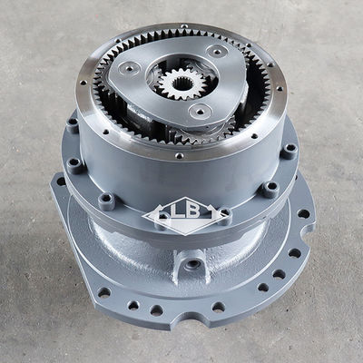RIDUZIONE OSCILLAZIONE ZX650-3 ZX670-3 9191672 INGRANAGGIO OSCILLAZIONE ZX670