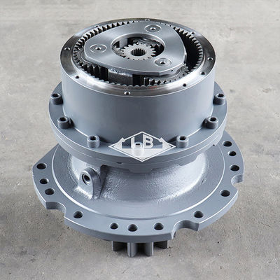 RIDUZIONE OSCILLAZIONE ZX650-3 ZX670-3 9191672 INGRANAGGIO OSCILLAZIONE ZX670