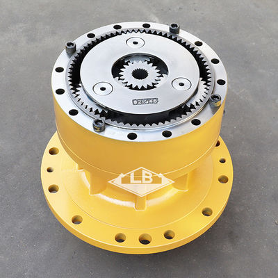 E 320C 320D REDUZIONE DELLA VOLANTE GUIA 148-4644 1484644